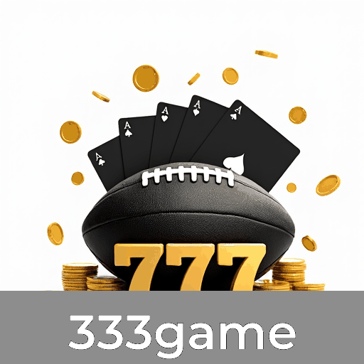 Métodos Sistematizados para Apostas Esportivas na 333game