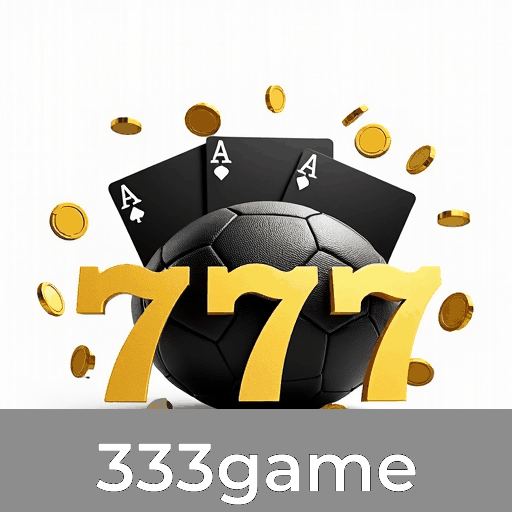 Descubra o Acesso Seguro Premium no 333game