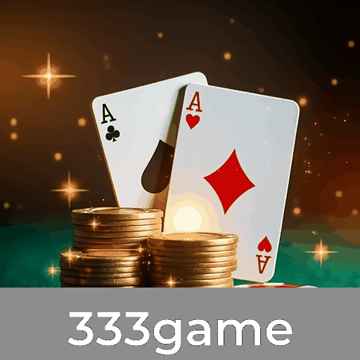 333game: Onde os bônus e promoções são incomparáveis