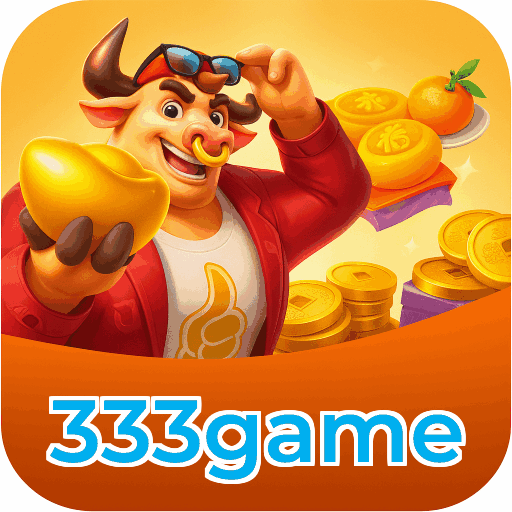 333game