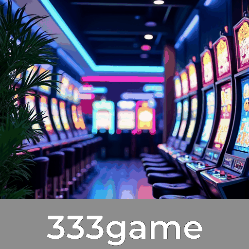 Descubra o Acesso Seguro Premium no 333game