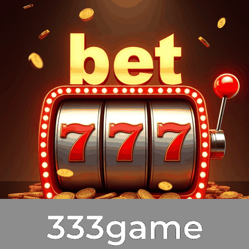 333game: Aproveite Promoções Inigualáveis e Maximize Seus Ganhos