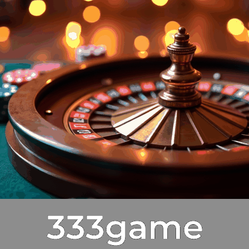 333game: A Emoção Instantânea do Crash com Altas Recompensas