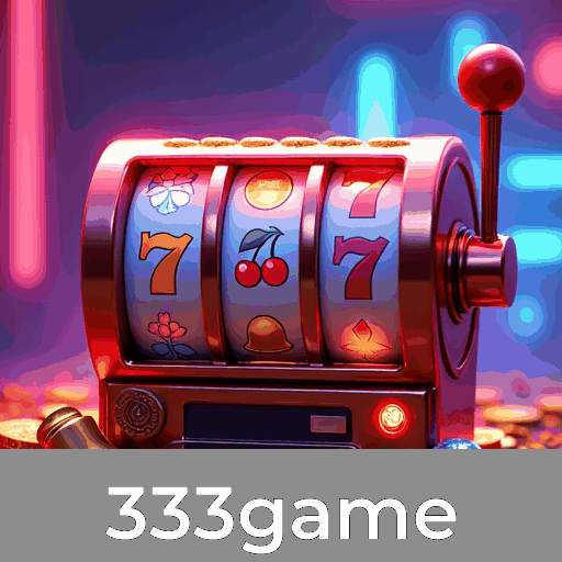 333game: Aproveite Promoções Inigualáveis e Maximize Seus Ganhos